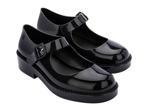 MELISSA LOLA AD