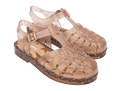 Mini melissa possession shiny elements inf