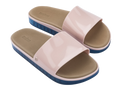 Melissa beach slide next gen ad