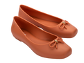 Melissa aura basic ad