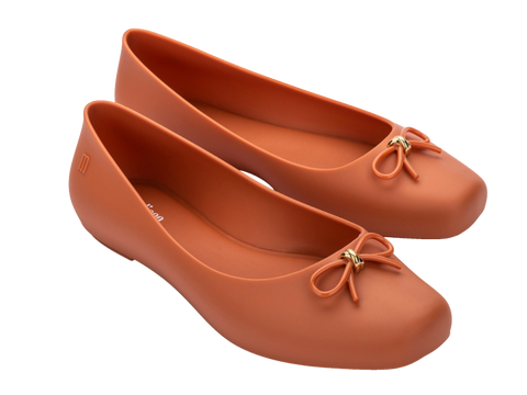 MELISSA AURA BASIC AD
