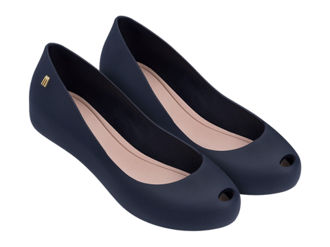 MELISSA ULTRAGIRL BASIC AD