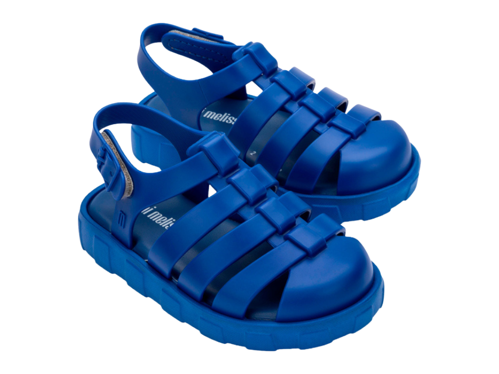 MINI MELISSA MEGAN BB – 