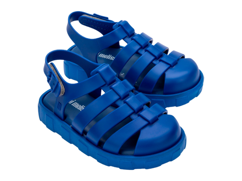 MINI MELISSA MEGAN BB