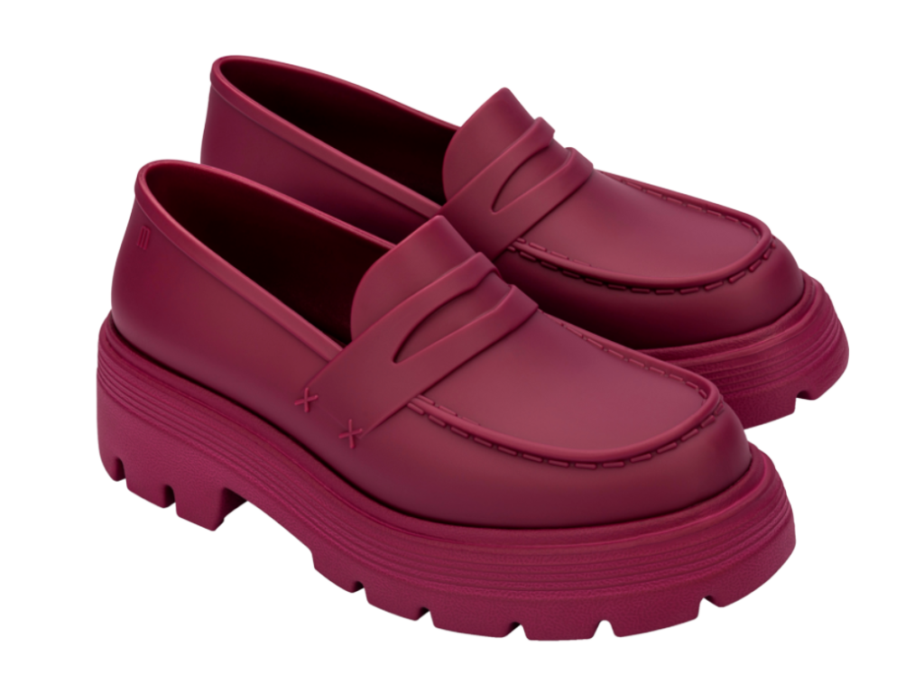 MELISSA ROYAL AD – 