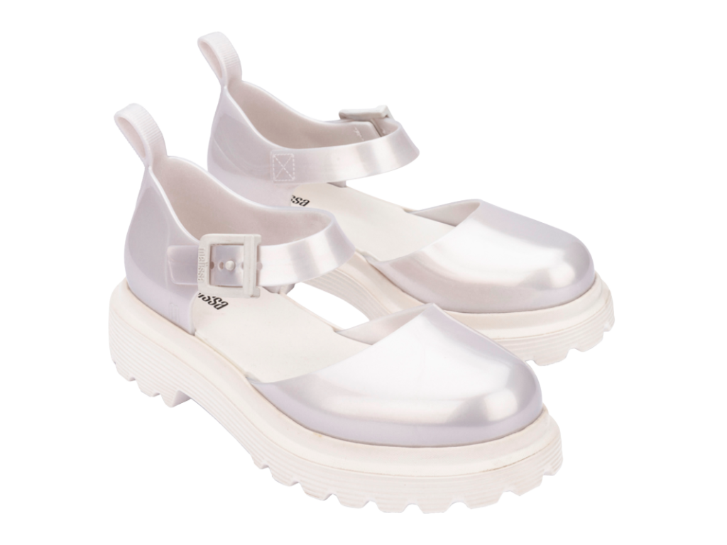 MELISSA ELLIE AD – 