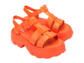 Melissa ella ad