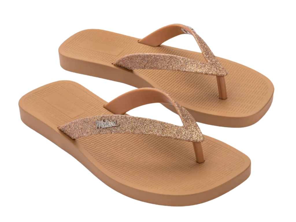 MELISSA SUN LONG BEACH II AD