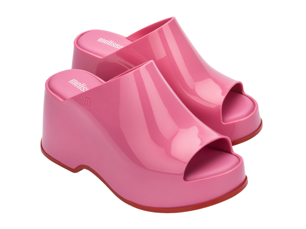 MELISSA PATTY AD