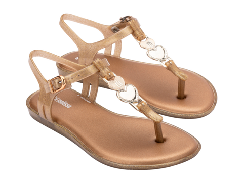 MINI MELISSA SOLAR INF