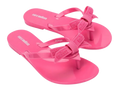 Mini melissa harmonic m lover inf