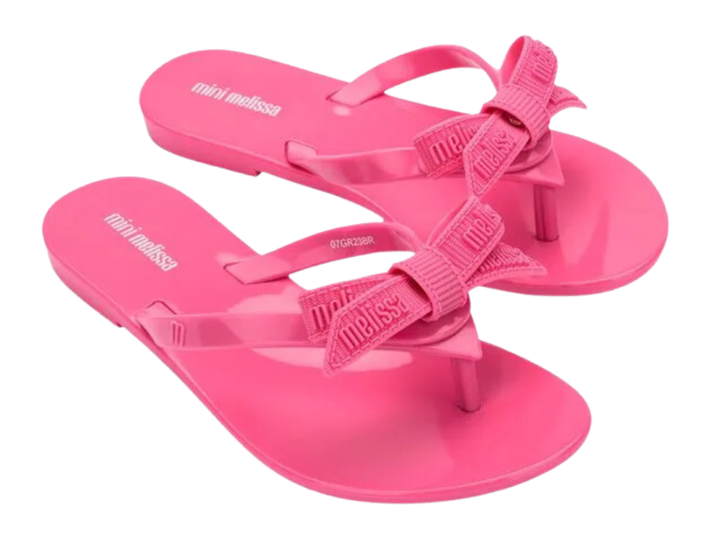 MINI MELISSA HARMONIC M LOVER INF – 
