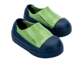Mini melissa blank canvas bb