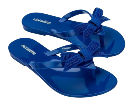 MINI MELISSA HARMONIC M LOVER INF