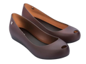Melissa ultragirl basic ii ad