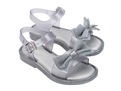 Mini melissa mar sandal sweet inf