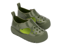 Mini melissa bowie bb