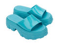 Melissa ella slide ad