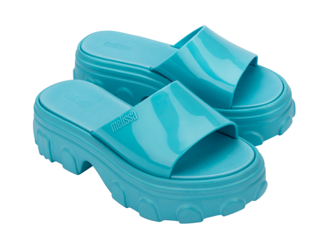 MELISSA ELLA SLIDE AD