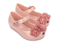 Mini melissa ultragirl springtime bb