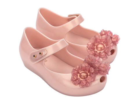 MINI MELISSA ULTRAGIRL SPRINGTIME BB