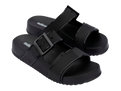 Melissa cozy connection slide ad