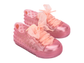 Mini melissa polibolha special bb
