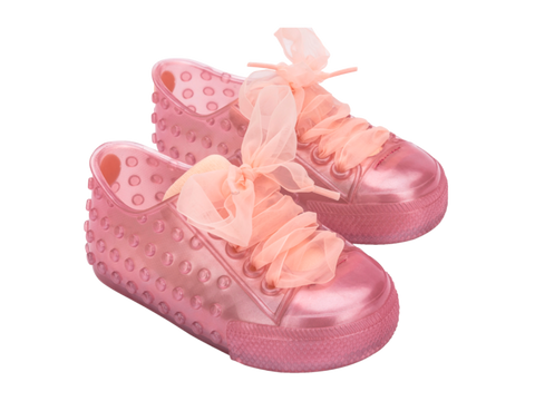 MINI MELISSA POLIBOLHA SPECIAL BB