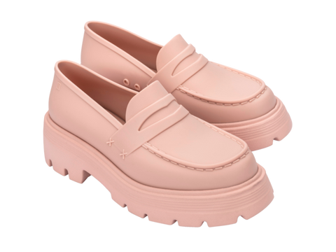 MELISSA ROYAL AD