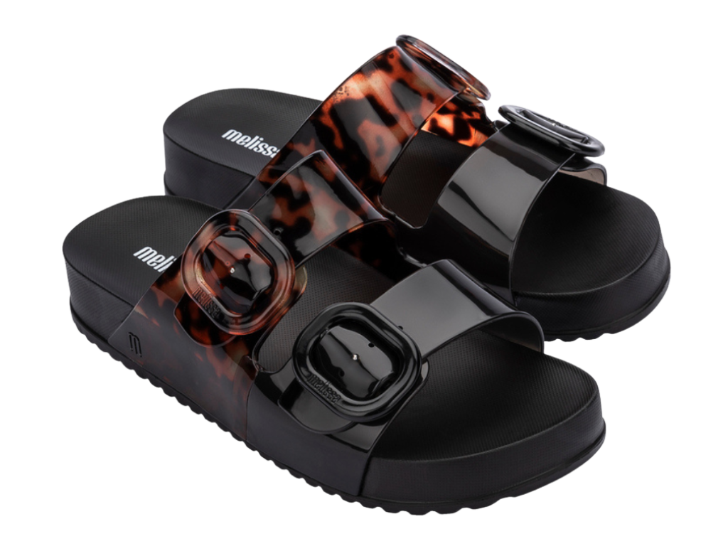 MELISSA COZY SLIDE AD – 