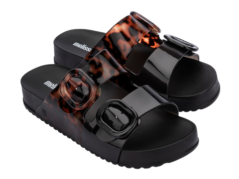 MELISSA COZY SLIDE AD