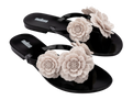 Melissa harmonic springtime ad