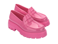 Melissa royal ad