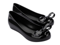 Melissa ultragirl bow iii ad