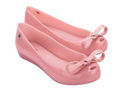 Melissa ultragirl bow iii ad