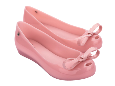 MELISSA ULTRAGIRL BOW III AD