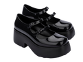 Melissa farah ad