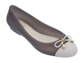 Melissa doll v ad