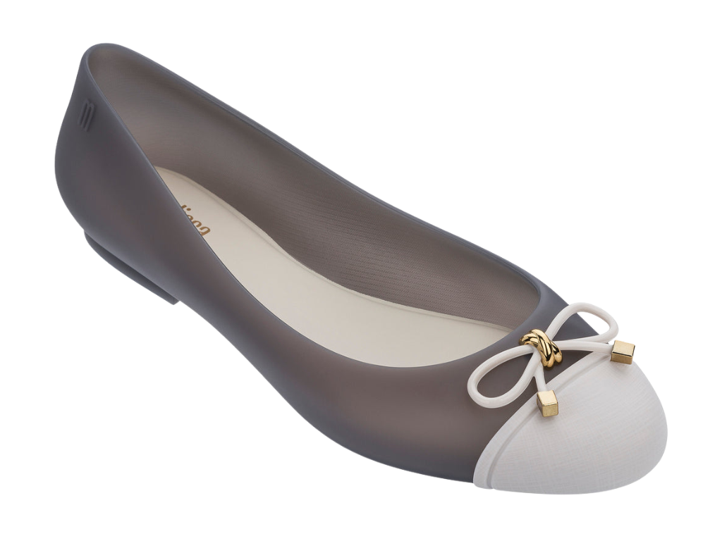 MELISSA DOLL V AD – 