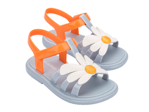 MINI MELISSA HIP BLOOMY BB