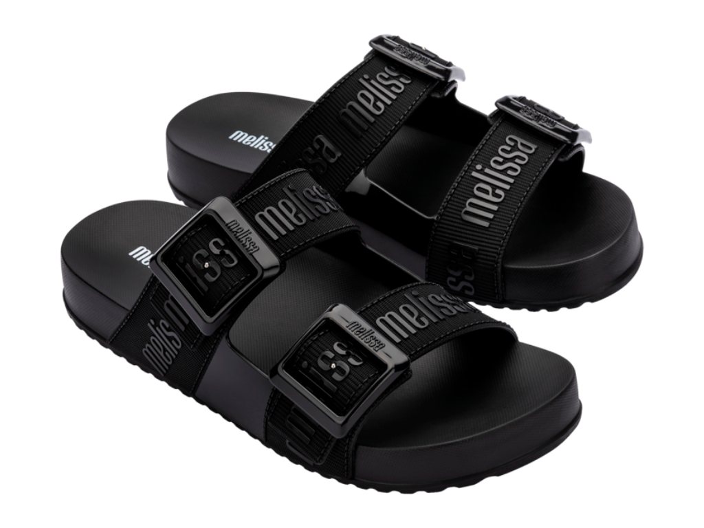 MELISSA COZY SLIDE M LOVER AD – 