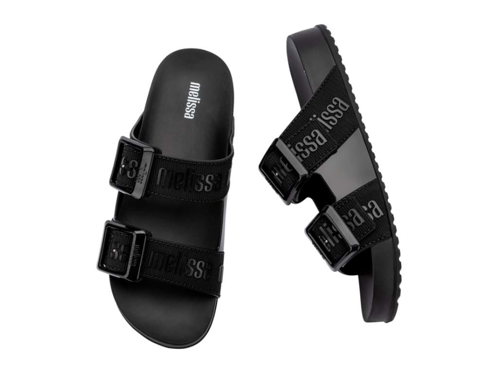 MELISSA COZY SLIDE M LOVER AD – 