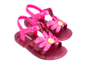 Mini melissa hip bloomy bb