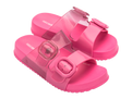 Mini melissa cozy slide inf