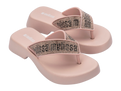 Melissa flatform m lover deluxe ad