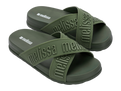 Melissa cozy slide m lover ii ad