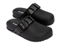 Mini melissa cozy clog inf