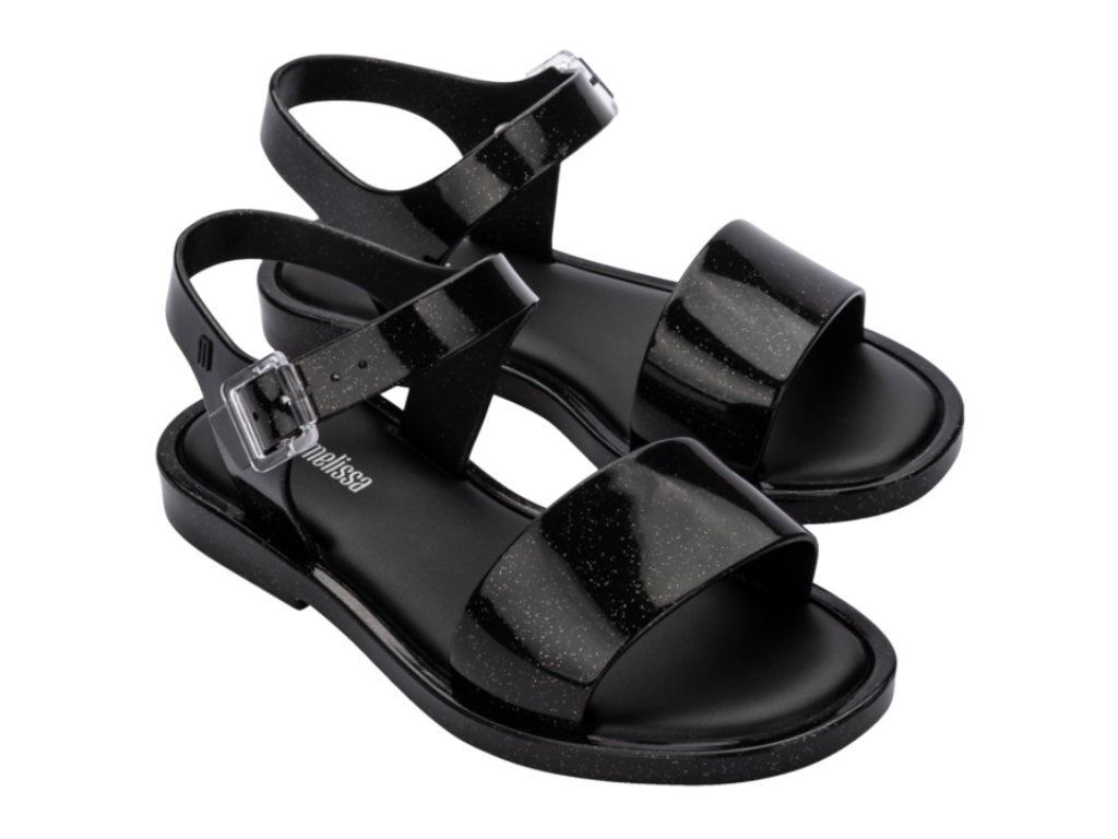MINI MELISSA MAR SANDAL INF