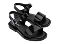 Mini melissa mar sandal inf