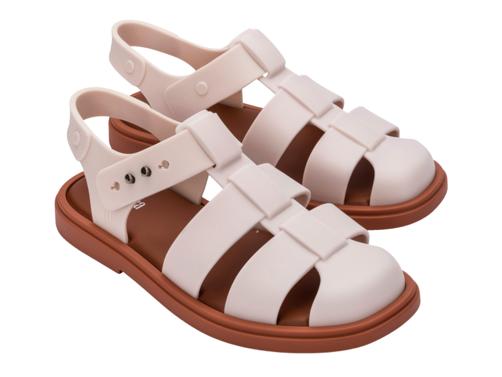 MELISSA IT SANDAL AD – 